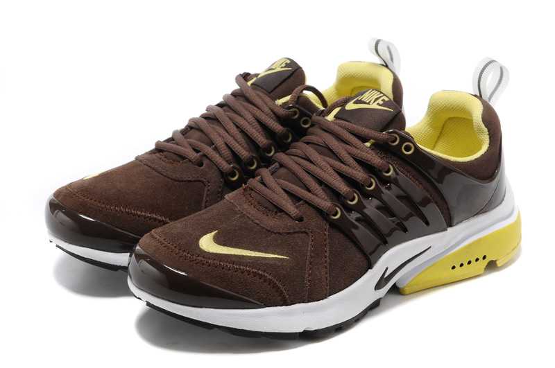 Nike Presto 2013 Femme Homme Acheter Et Vendre Acheter Nike Presto Femme Trainers
